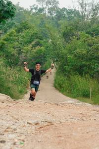 BIB: 
                            <button type="button" onclick="openModal(25058066)" class="btn btn-primary btn-sm float-right btn-popup" data-toggle="modal" data-target=".modal-high-quality">
                        <i class="fas fa-shopping-cart"></i> Add to Cart
                    </button>
                                            <button type="button" onclick="isThisMe(25058066, true)" class="btn btn-success btn-sm float-right btn-popup btn-isme hidden" data-toggle="tooltip" data-placement="bottom" title="นี่คือรูปของคุณใช่ไหม คลิกที่นี่เพื่อเอาเข้าอัลบั้ม">
                        <i class="fas fa-plus"></i> Add to album
                    </button>
                    <button type="button" onclick="isThisMe(25058066, false)" class="btn btn-warning btn-sm float-right btn-popup btn-isnotme hidden">
                        <i class="fas fa-ban"></i> Remove from album
                    </button>